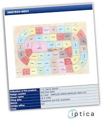 Board Game Layout Design Pending Number Board Games Design Layout Design