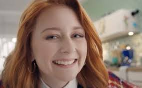 declan harris (@declanharris12)