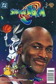 Iphone wallpaper girly basketball photography michael jordan pictures power rangers in space space jam nba basketball art basketball wallpaper looney tunes wallpaper basketball posters. Space Jam New Jordan Logo Wallpaper Michael Jordan Art Jordan Art