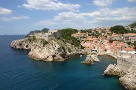 Il servizio planet of hotels offre prenotare le opzioni di alloggio a dubrovnik. Croazia Dubrovnik Costa Foto Gratis Su Pixabay