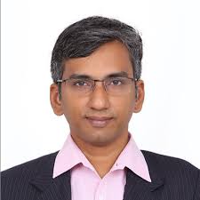 Jacob Daniel Email & Phone Number