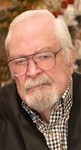 Dink Gibson, Jr. Obituary August 25, 2021