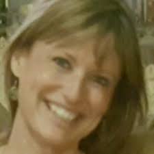 Lauren Kirsch Email & Phone Number