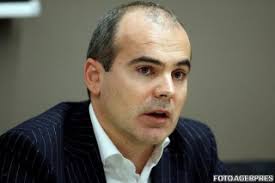 We did not find results for: Rares Bogdan Implicat In Jocuri De Putere Cronologia Scandalurilor In Care A Fost Implicat Realizatorul Tv Plus Cum Explica Telefonul Oparit Dat De Gabriel Oprea Sefului Tvr Hotnews Mobile