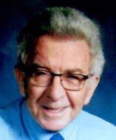 William Murphy Obituary (1941