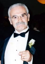 Anibal Fernandes Obituary