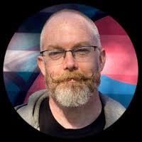 John Borys Email & Phone Number