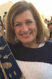 Kimberly Kim Ann Robison Obituary |