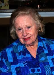 Hessie Howard Obituary