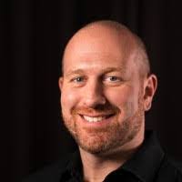 Gary Eisner's Instagram, Twitter & Facebook