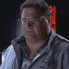 List of 30+ Fictional Characters Named Dennis