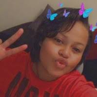 60+ "Simpore" profiles