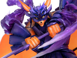 Kurama ashura mode vs susanoo bijuu mode, naruto vs sasuke final fight part 2 eng dub. Boruto Naruto Next Generations Precious G E M Kurama Susanoo