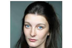 Could you write a play in five days? Listen to the results!