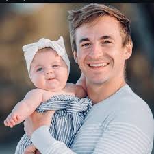 Jadyn Grimes and Caleb Lingle's Wedding Website