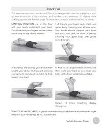 Ts pamela posing 40 30.07.2020. Psoas Strength And Flexibility Core Workouts To Increase Mobility Reduce Injuries And End Back Pain Amazon De Ellgen Pamela Bucher