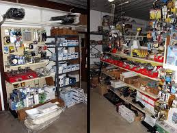 Maybe you would like to learn more about one of these? Rv Parts South Texas Rio Grande Valley Mission