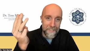 Brain Science and Relationships with Juliane Taylor Shore