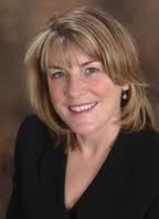 Bristol, RI Employment Lawyers & Law Firms