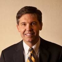 Bruce Alderman Email & Phone Number