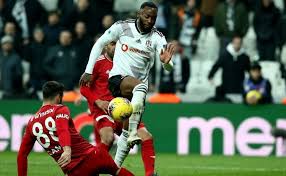 May 08, 2021 · 11 mayıs 2021 fenerbahçe sivasspor maçı şükela: Besiktas Sivasspor Maci Saat Kacta Besiktas Sivasspor Maci Hangi Kanalda Sifresiz Mi
