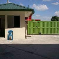 Has been established on october 2012 located in penang, malaysia. Wrizerfood F B Sdn Bhd Bandar Puncak Alam Selangor