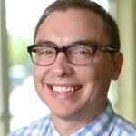 Dr. John Heiser, MD, Emergency Medicine