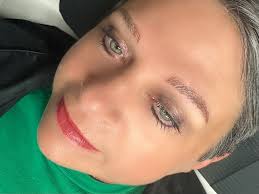 Liquid Perfection Brows & Beauty