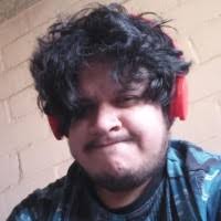 60+ "Jimenez Puga" profiles