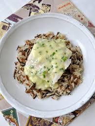 Pave De Lieu Noir Sauce Au Beurre Blanc Ciboulette Sauce Beurre Blanc Sauce Au Beurre Cuisine Poisson