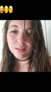 Danika Rose: Emotions through Expressions