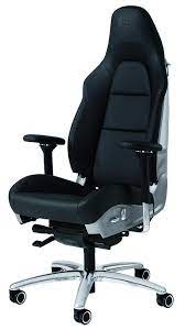 porsche retail group porscheretail 2h need a new office chair then look no further the porsche911 offi best office chair office chair office chair design