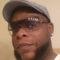 Willie Elijah Pittman Obituary (2021)