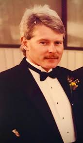MICHAEL GAIL RATLIFF Michael Gail Ratliff, age 60, of Edina, Missouri,  passed away Sunday, July 18, 2021, at his home in Edina, MO. Born, October  3, 1960, in Kirksville, Missouri, Michael was