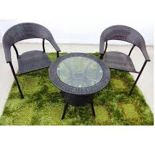 Over 20 years of experience to give you great deals on quality home products and more. 2 Seater Table Chair Garden Set Garden Set Garden Furniture Garden Furniture Set Garden Outdoor Furniture à¤†à¤‰à¤Ÿà¤¡ à¤° à¤«à¤° à¤¨ à¤šà¤° Fairhomes Interior Private Limited Nagpur Id 22123994497
