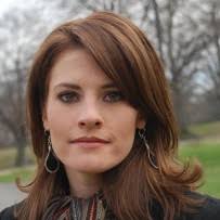 Marriage In the Marine Corps, and Other Musings On Military Matches