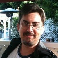 Dan Bedell Email & Phone Number