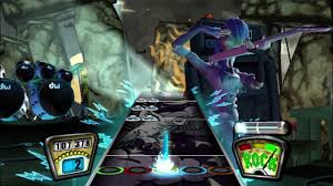 We did not find results for: Guitar Hero Ii Extreme Vol 2 Beast And The Harlot Youtube