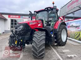 Image result for Puma 200