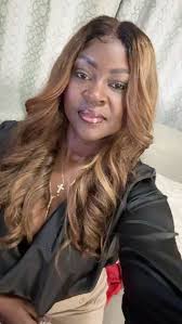 Steve Polis is a pilot. His New Years message: Hello, welcome to Flight  #2022. We are prepared to take off into the New Year. Please make sure your  Attitude and Blessings are