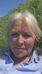 Really wonderful feedback from @fazzaris 💥😍🤩 🙏 You can read the full  journey and see Michelle's 'Metro Map' in my Off Label Drugs Facebook Group  and if you are interested in applying