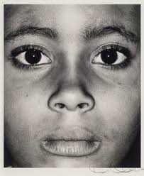 1274 Forever Young: Photographs from the Joe Baio Collection