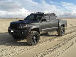 Visit cars.com and get the latest information, as well as detailed specs and features. Pin By Eric Skiff On Toyota Tacoma Toyota Tacoma Custom Toyota Tacoma Tacoma Truck