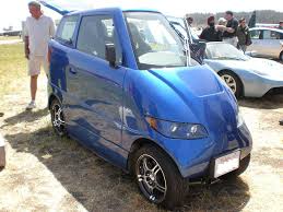a not so small car list 12 big pictures of the smallest cars in the world 12 big pictures of the smallest cars in
