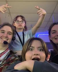 CEHS MEDIA ON YOUTUBE🙌🏼