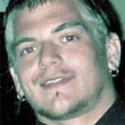 Bendig Family Obituaries