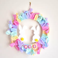 Make an easter egg ornament stitched with spring color designs. Easter Cross Stitch Archives Hannah Hand Makes