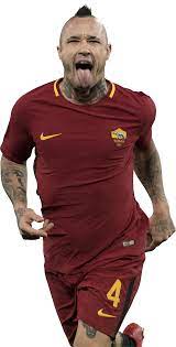 Toplam 72 radja nainggolan haberi, videosu, fotoğrafı ve yazar yazısı yer. Radja Nainggolan Render Cool Hairstyles For Men Cool Hairstyles Soccer
