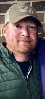 Joshua "Josh" Dan Chilcutt