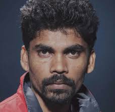 2016 Joop Swart Masterclass